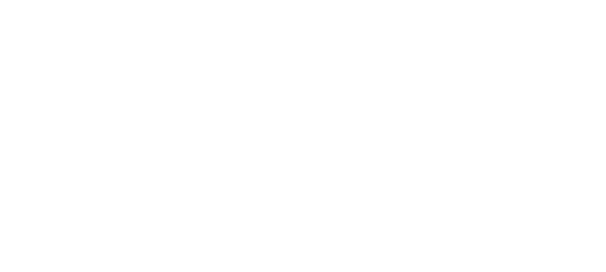 Control de inventario - Rednetcorp